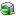 open_safety_box_remove_16.ico